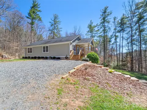 Other - 80 Mckenzie Dr, Marshall, NC 28753 photo 2 of 9