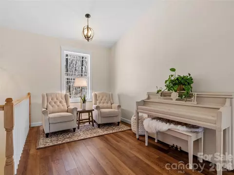 Entry Way - 80 Mckenzie Dr, Marshall, NC 28753 photo 1 of 3