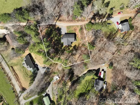 View/Area - 80 Mckenzie Dr, Marshall, NC 28753 photo 1 of 1