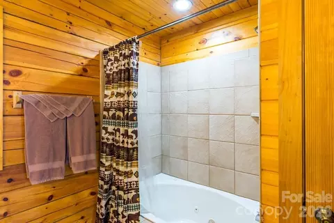 Bath - 675 Forest Valley Rd, Sylva, NC 28779 photo 2 of 3