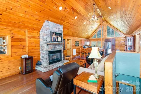 Other - 675 Forest Valley Rd, Sylva, NC 28779 photo 4 of 11