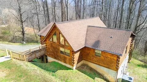 Other - 675 Forest Valley Rd, Sylva, NC 28779 photo 2 of 11