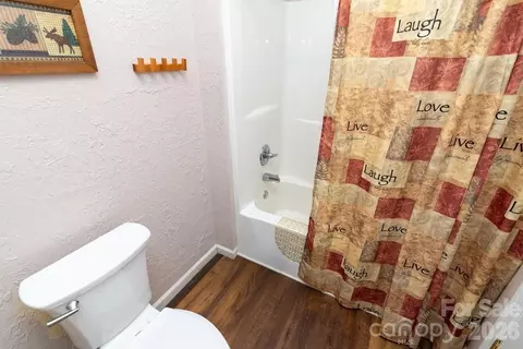 Bath - 675 Forest Valley Rd, Sylva, NC 28779 photo 3 of 3