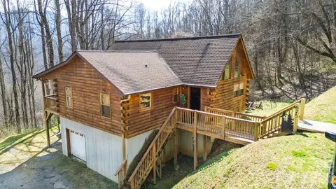 Other - 675 Forest Valley Rd, Sylva, NC 28779 photo 9 of 11