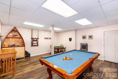 Other - 675 Forest Valley Rd, Sylva, NC 28779 photo 5 of 11