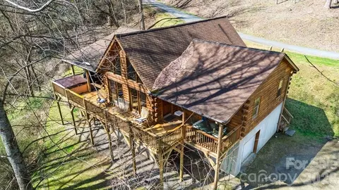 Other - 675 Forest Valley Rd, Sylva, NC 28779 photo 3 of 11