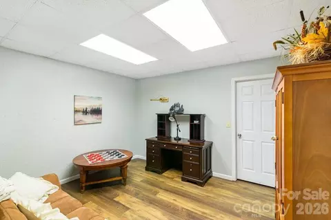 Other - 675 Forest Valley Rd, Sylva, NC 28779 photo 6 of 11