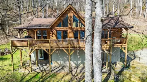 Other - 675 Forest Valley Rd, Sylva, NC 28779 photo 1 of 11