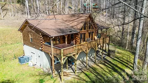 Other - 675 Forest Valley Rd, Sylva, NC 28779 photo 10 of 11