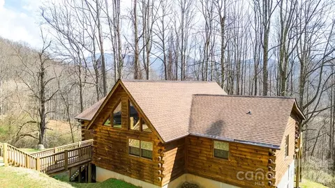 Other - 675 Forest Valley Rd, Sylva, NC 28779 photo 11 of 11