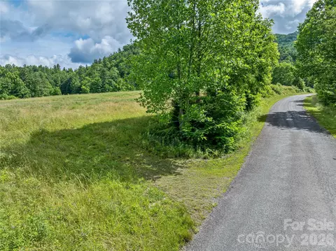 330 Tilson Branch Rd, Marshall, NC 28753 photo 5