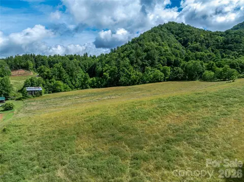 330 Tilson Branch Rd, Marshall, NC 28753 photo 22