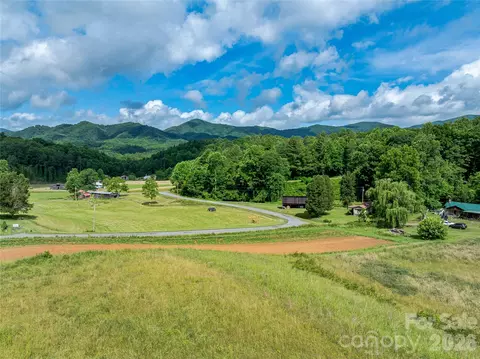 330 Tilson Branch Rd, Marshall, NC 28753 photo 4