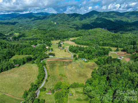 330 Tilson Branch Rd, Marshall, NC 28753 photo 6