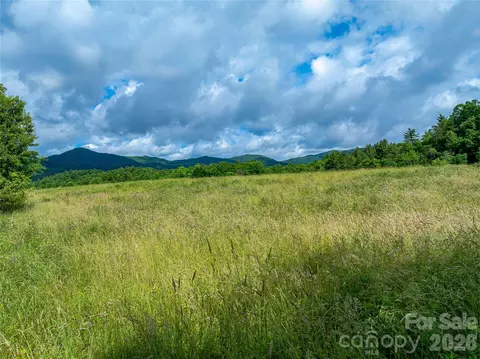330 Tilson Branch Rd, Marshall, NC 28753 photo 8