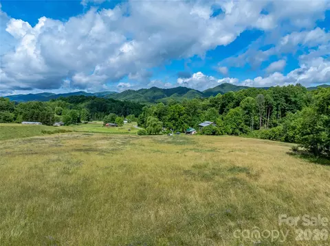 330 Tilson Branch Rd, Marshall, NC 28753 photo 2