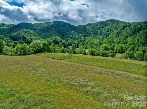 330 Tilson Branch Rd, Marshall, NC 28753 photo 19