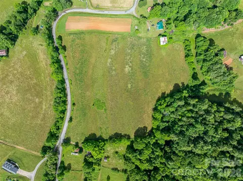 330 Tilson Branch Rd, Marshall, NC 28753 photo 10