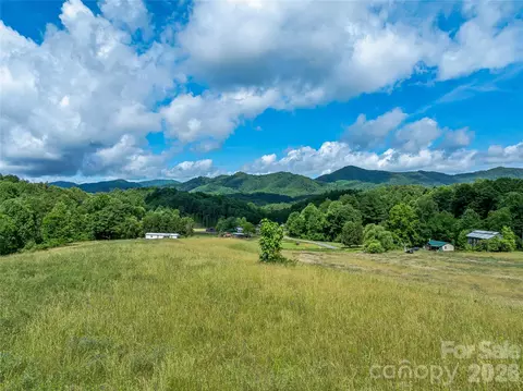 330 Tilson Branch Rd, Marshall, NC 28753 photo 20