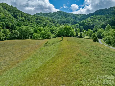 330 Tilson Branch Rd, Marshall, NC 28753 photo 21