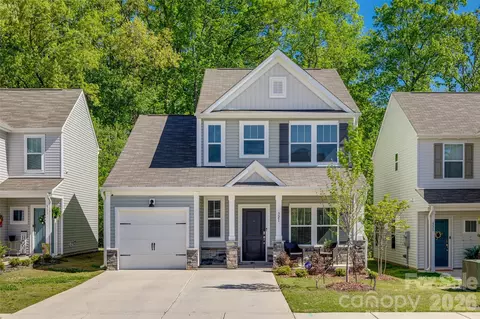 321 Copes 48 Ct #48, Kannapolis, NC 28081