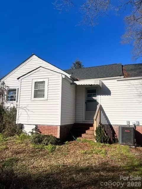 3950 Alpine Ave, Midland, NC 28107 photo 2