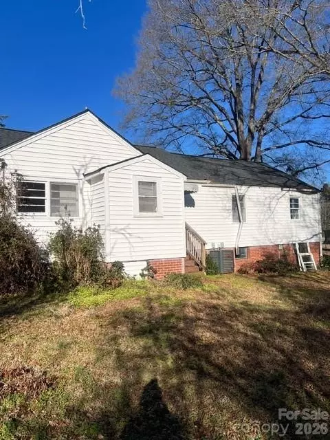3950 Alpine Ave, Midland, NC 28107 photo 3