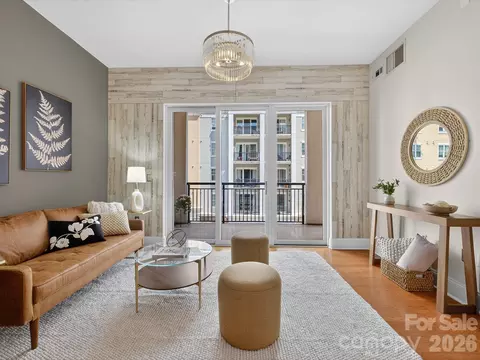 4620 Piedmont Row 408 Dr #408, Charlotte, NC 28210