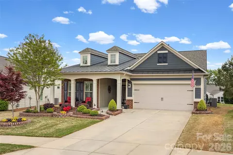 836 Bliss Dr, Fort Mill, SC 29715
