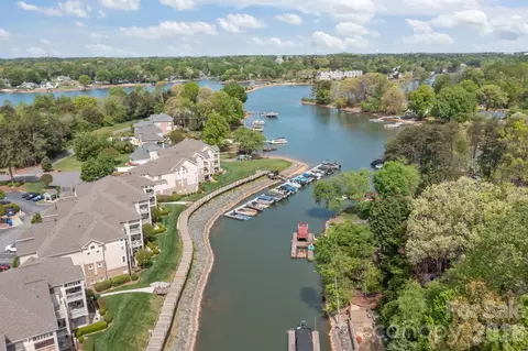 104 Pier 33 317 Dr #317, Mooresville, NC 28117