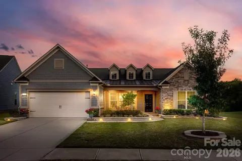 1486 Carolina Orchards Blvd, Fort Mill, SC 29715