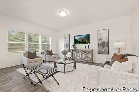 Living - 836 Scotch Meadows 49 Loop #49, Monroe, NC 28110 photo 1 of 1