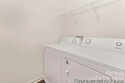 Other - 836 Scotch Meadows 49 Loop #49, Monroe, NC 28110 photo 6 of 6