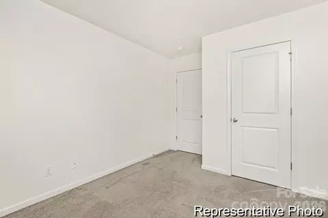 Bedroom - 836 Scotch Meadows 49 Loop #49, Monroe, NC 28110 photo 5 of 9