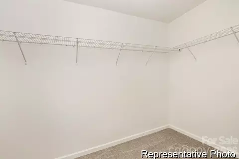 Other - 836 Scotch Meadows 49 Loop #49, Monroe, NC 28110 photo 5 of 6