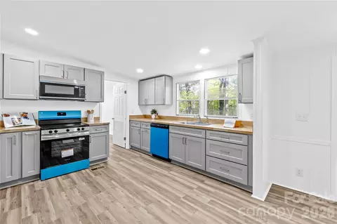 Other - 1821 Bascom Ln, Midland, NC 28107 photo 5 of 8