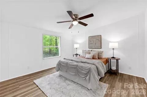 Other - 1821 Bascom Ln, Midland, NC 28107 photo 1 of 8