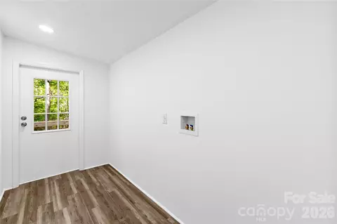 Other - 1821 Bascom Ln, Midland, NC 28107 photo 3 of 8