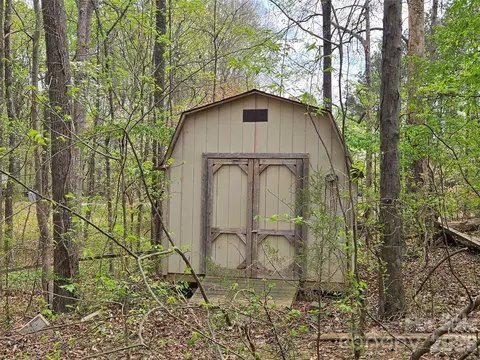 Other - 1821 Bascom Ln, Midland, NC 28107 photo 6 of 8