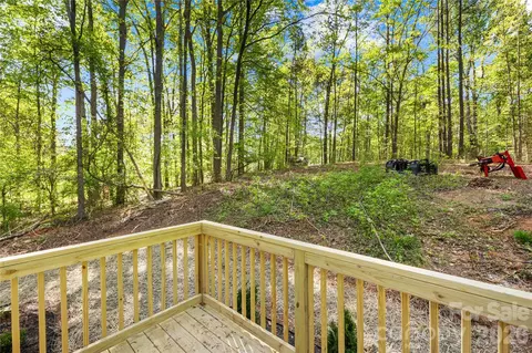 Exterior - 1821 Bascom Ln, Midland, NC 28107 photo 6 of 9