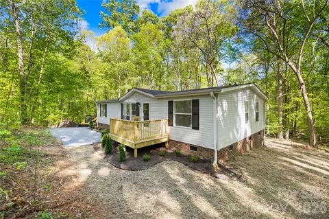 Other - 1821 Bascom Ln, Midland, NC 28107 photo 8 of 8