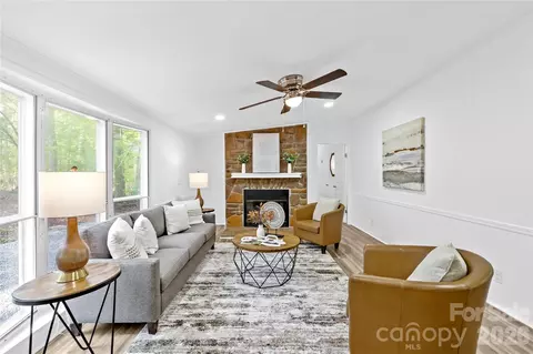 Living - 1821 Bascom Ln, Midland, NC 28107 photo 1 of 4