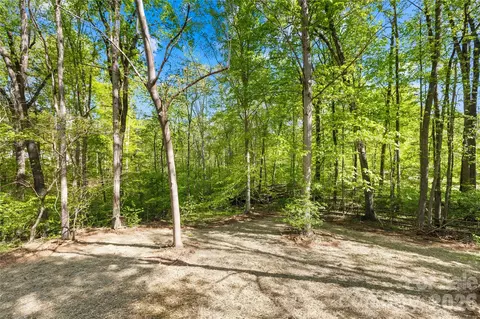 Exterior - 1821 Bascom Ln, Midland, NC 28107 photo 9 of 9