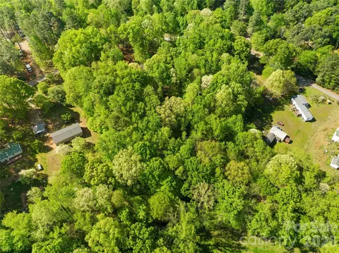 View/Area - 1821 Bascom Ln, Midland, NC 28107 photo 7 of 7