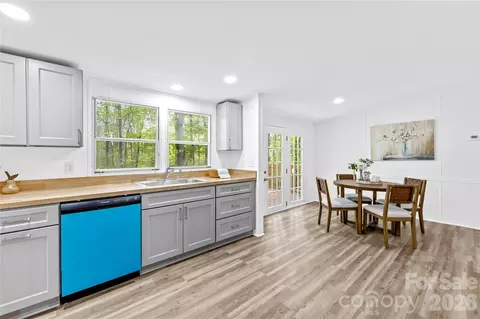 Other - 1821 Bascom Ln, Midland, NC 28107 photo 4 of 8