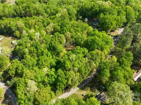 View/Area - 1821 Bascom Ln, Midland, NC 28107 photo 6 of 7