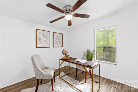 Other - 1821 Bascom Ln, Midland, NC 28107 photo 2 of 8