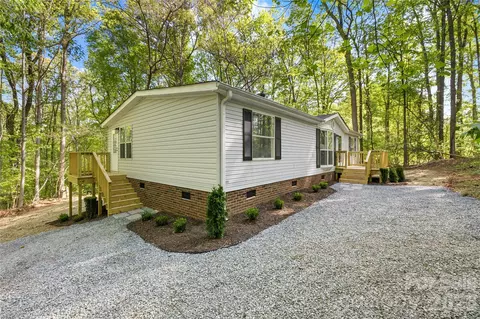 Other - 1821 Bascom Ln, Midland, NC 28107 photo 7 of 8