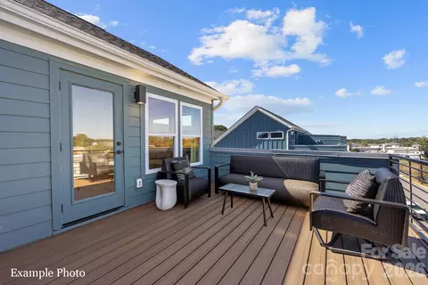 146 Red Azalea 26 Ln #26, Charlotte, NC 28217