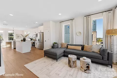 134 Red Azalea 23 Ln #23, Charlotte, NC 28217